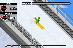 Hyper Sports - 2002 Winter (J)(Eurasia) background