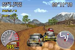 https://resource1.consolegame.org/gba/thumb/gba-5727f27b-f474-4507-b106-a94814565eff.png