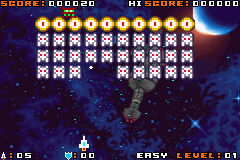 Games Explosion! (U)(Rising Sun) background
