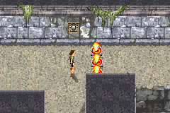 https://resource1.consolegame.org/gba/thumb/gba-5a243aa2-4816-450a-a234-de6d5003fa11.png