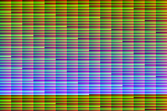GBA TV Tuner (C)(Independent) background