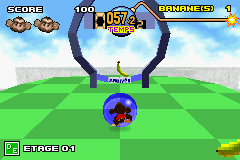 Super Monkey Ball Jr. (E)(Patience) background