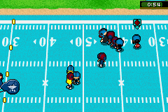 Backyard Football (U)(Mode7) background