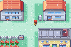 https://resource1.consolegame.org/gba/thumb/gba-5e06ff08-f858-4216-a75e-431af8a39e5f.png