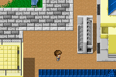 https://resource1.consolegame.org/gba/thumb/gba-5e086e8d-02ab-4c9a-8e94-9e953106bac1.png
