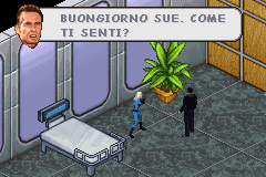 https://resource1.consolegame.org/gba/thumb/gba-5e37cba1-a7c1-45b2-9463-294b7041084a.png