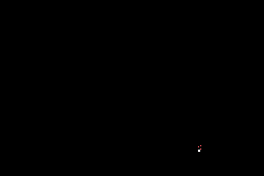 Bowser (SMK) background