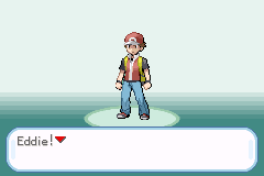 Pokemon AlteRed (v1.11.1) background