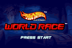 Hot Wheels Gamepack 1 (E)(Rising Sun) background