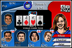 World Poker Tour (E)(Independent) background