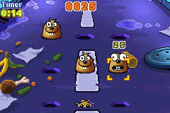 Whac-a-Mole (U)(Trashman) background