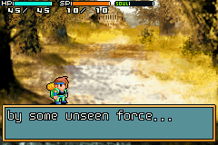 https://resource1.consolegame.org/gba/thumb/gba-65496d50-93e9-4930-b834-0fde15974ade.png