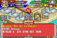 https://resource1.consolegame.org/gba/thumb/gba-65e9a886-c1d5-434d-b36a-399150e77655.png