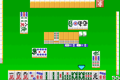 Akagi (J)(Caravan) background