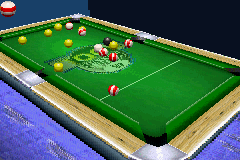 Killer 3D Pool (E)(Endless Piracy) background