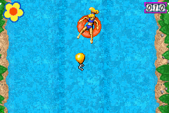 Polly Pocket Super Splash Island (U)(Oldskool) background