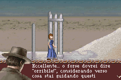 https://resource1.consolegame.org/gba/thumb/gba-6b3fd5d6-9626-4b45-bb24-ce8d87715603.png