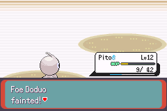 Pokemon R.O.W.E. v1.6.4.1 background