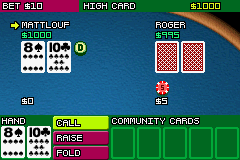 Texas Hold 'Em Poker (U)(Rising Sun) background