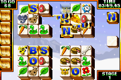 Animal Snap - Rescue Them 2 By 2 (E)(Independent) background