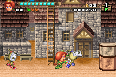 https://resource1.consolegame.org/gba/thumb/gba-6fd58c0c-c9ef-468b-8b9c-49c2d98583d6.png