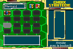 Medabots AX - Metabee Version (E)(Rising Sun) background