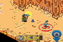 Juka and the Monophonic Menace (E)(Trashman) background