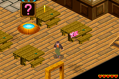 Disney's Treasure Planet (U)(Venom) background