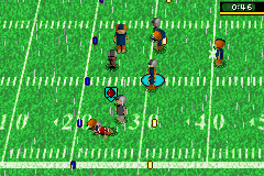 Backyard Football 2006 (U)(Trashman) background