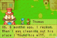 https://resource1.consolegame.org/gba/thumb/gba-75c87473-a97b-4980-8da1-4c2545a4a1c3.png
