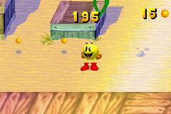 Pac-Man World (E)(Rising Sun) background