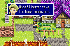 https://resource1.consolegame.org/gba/thumb/gba-780725c8-281f-4219-a656-26ad34c92007.png