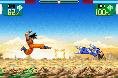 https://resource1.consolegame.org/gba/thumb/gba-788750f5-e8f9-4217-be1b-d1f946bef8ab.png