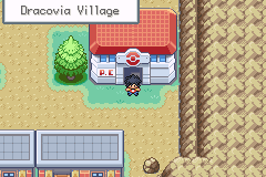 https://resource1.consolegame.org/gba/thumb/gba-7932b54f-c98b-4350-a182-ff2bb2a9a624.png