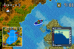https://resource1.consolegame.org/gba/thumb/gba-79339cf9-ba4d-4da1-840e-1024cf0fbae9.png