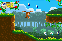 Curious George (E)(Rising Sun) background