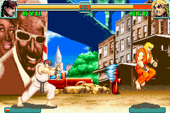 Super Street Fighter II Turbo Revival (U)(Nobody) background