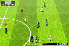 Fifa 06 (U)(Supplex) background
