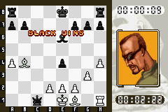 Virtual Kasparov (U)(Nobody) background