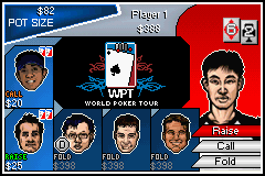 World Poker Tour (U)(Rising Sun) background
