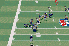 Madden NFL 2003 (U)(Venom) background
