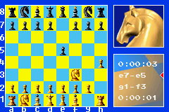 ChessMaster (U)(BatMan) background