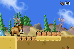 Ice Age (J)(Chakky) background