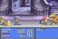 Tales of Phantasia (J)(Eurasia) background