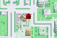 SD Gundam G Generation Advance (J)(Independent) background