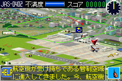 https://resource1.consolegame.org/gba/thumb/gba-868ce36e-2af3-4e4e-b0a5-e04a0a134d47.png