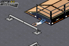 https://resource1.consolegame.org/gba/thumb/gba-8710a89b-f098-45b0-a630-f3c865783afc.png
