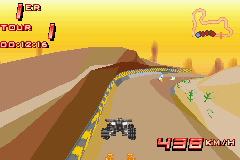 https://resource1.consolegame.org/gba/thumb/gba-882d67e0-1c2a-4d54-a625-7327096eecb0.png