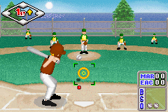 https://resource1.consolegame.org/gba/thumb/gba-8a728082-ee88-4bbf-85a9-28a33d68d813.png