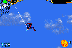Spider-Man 2 (U)(Hyperion) background